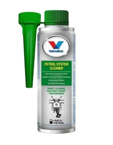 valvoline-petrol-system-cleaner-300ml
