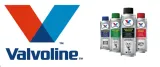 valvoline-petrol-system-cleaner-300ml-stan-nowy