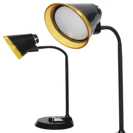 lampa-biurkowa-maxcom-biala-szkolna-do-czytania