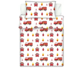 posciel-dziecieca-90x120-do-lozeczka-100percent-bawelna