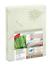 przescieradlo-nieprzemakalne-200x200-aloe-vera-wodoodporne-gumka-dookola