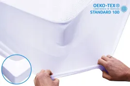 ochraniacz-na-materac-160x200-podklad-wodoodporny-gumka-dookola-bawelna