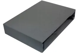 przescieradlo-jersey-90x200-gumka-standard-polska