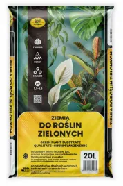 ziemia-do-kwiatow-domowych-zielonych-nawoz-perlit-pumeks-podloze-20l