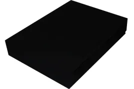 przescieradlo-jersey-90x200-gumka-standard-polska