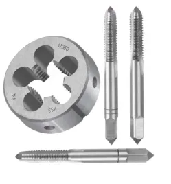 gwintownik-narzynka-zestaw-m14x1-00mm-komplet-3x-gwintownik-narzynka