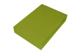 przescieradlo-frotte-80x200-z-gumka-bardzo-grube