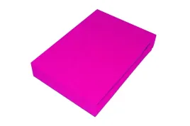 przescieradlo-jersey-80x160-z-gumka-bardzo-grube