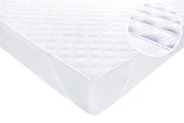 pikowany-ochraniacz-nakladka-na-materac-160x200-podklad-wodoodporny-topper