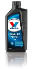 valvoline-afc-12-conc-1l-plyn-chlodniczy-koncentrat