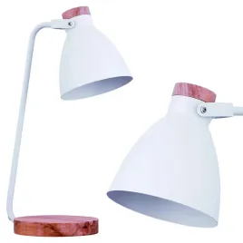 lampa-biurkowa-biala-led-loft-drewno-ml110-skandi