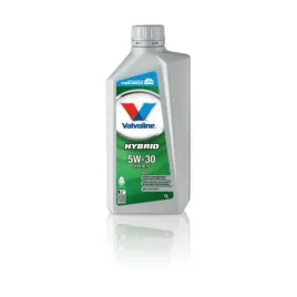 olej-silnikowy-valvoline-hybrid-c2-1-l-5w-30