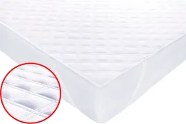 przescieradlo-nieprzemakalne-ochraniacz-na-materac-70x140-pikowane-4g