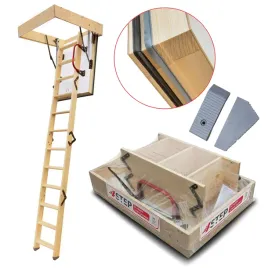 najcieplejsze-schody-strychowe-nordic-87mm-90x60-044w-dodatkowa-uszczelka