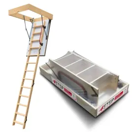 pasywne-schody-strychowe-wylaz-strych-extra-086-w-m2k-46mm-120x70-h305-cm