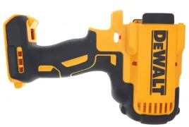 dewalt-obudowa-do-klucza-udarowego-dcf899-type-1-dcf899-type-3-korpus