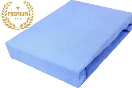 przescieradlo-frotte-80-x-190-z-gumka-bardzo-grube