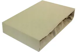 przescieradlo-jersey-90x200-gumka-standard-polska