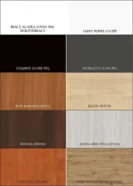 regal-metalowy-modulowy-polki-magazyn-sklep-odziez-100x200-czarny-universal