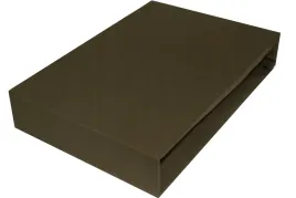 przescieradlo-jersey-90x200-gumka-standard-polska