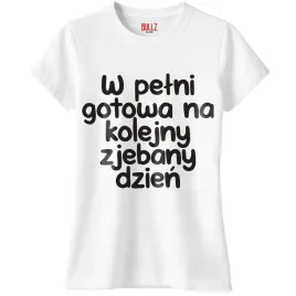 koszulka-biala-damska-w-pelni-gotowa-zabawny-prezent-r-s