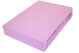 przescieradlo-jersey-90x200-gumka-standard-polska