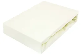 przescieradlo-jersey-90x200-gumka-standard-polska