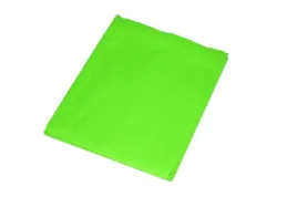 przescieradlo-satynowe-160x200-bawelna-100percent-pl