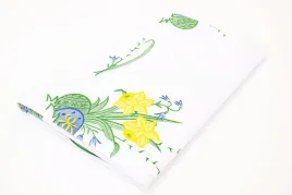 obrus-swiateczny-130x155-wielkanocny-polski