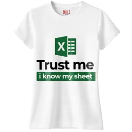 koszulka-biala-damska-trust-me-excel-zabawny-prezent-r-s