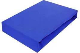 przescieradlo-jersey-90x200-gumka-standard-polska