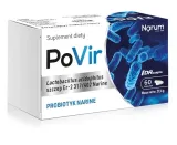povir-400-mg-or-60-kapsulek