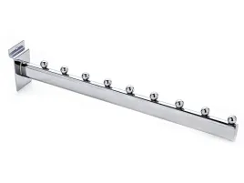 wieszak-prosty-9-kulek-40cm-panel-spacewall-b1