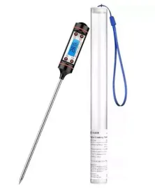 narum-termometr-do-zakwasek-od-50c-do-300c