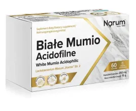 biale-mumio-acidofilne-250-mg-or-60-kapsulek