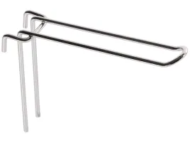 zawieszka-podwojna-na-krate-10cm-srebrna-hak-d1