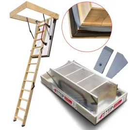 najcieplejsze-schody-wylaz-na-strych-nordic-87mm-130x70-70x130-044-w-m2k