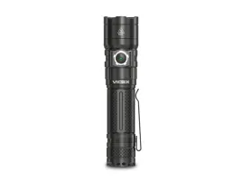 ladowalna-latarka-led-20w-4000lm-6500k-vlf-a406