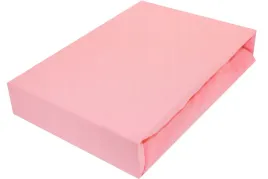 przescieradlo-jersey-80x160-bawelna-polskie
