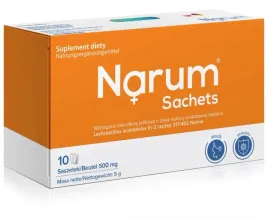 narum-sachets-or-10-saszetek