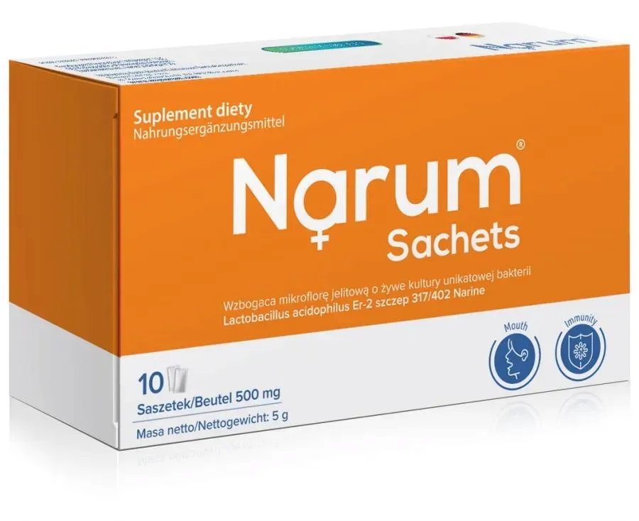 narum-sachets-or-10-saszetek