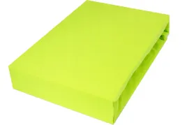 przescieradlo-jersey-80x190-190x80-bawelna-polskie