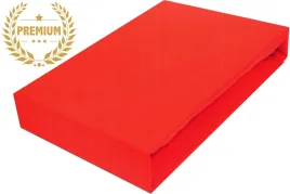 przescieradlo-jersey-160x200-z-gumka-100percent-bawelna-kolory-bardzo-grube