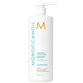 moroccanoil-hydration-odzywka-nawilzajaca-1000-ml