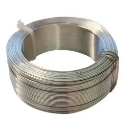 drut-florystyczny-srebrny-grubosc-1-0mm-100g-dlugosc-40-metrow