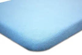 przescieradlo-nieprzemakalne-wodoodporne-70x140-cm-gumka-dookola-140x70