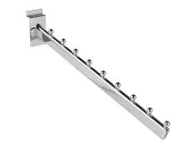 wieszak-skosny-9-kulek-40cm-panel-slatwall-b1