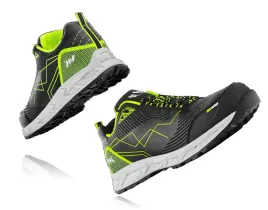buty-robocze-meskie-adidasy-bhp-lekkie-z-podnoskiem-vm-mallorca-s1p-sra-46