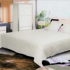 narzuta-z-satyny-bawelnianej-170x210-matex-gold-bialy