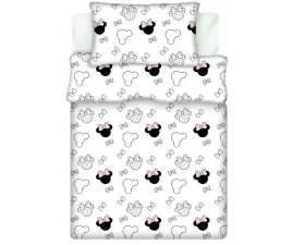 posciel-dziecieca-90x120-do-lozeczka-100percent-bawelna